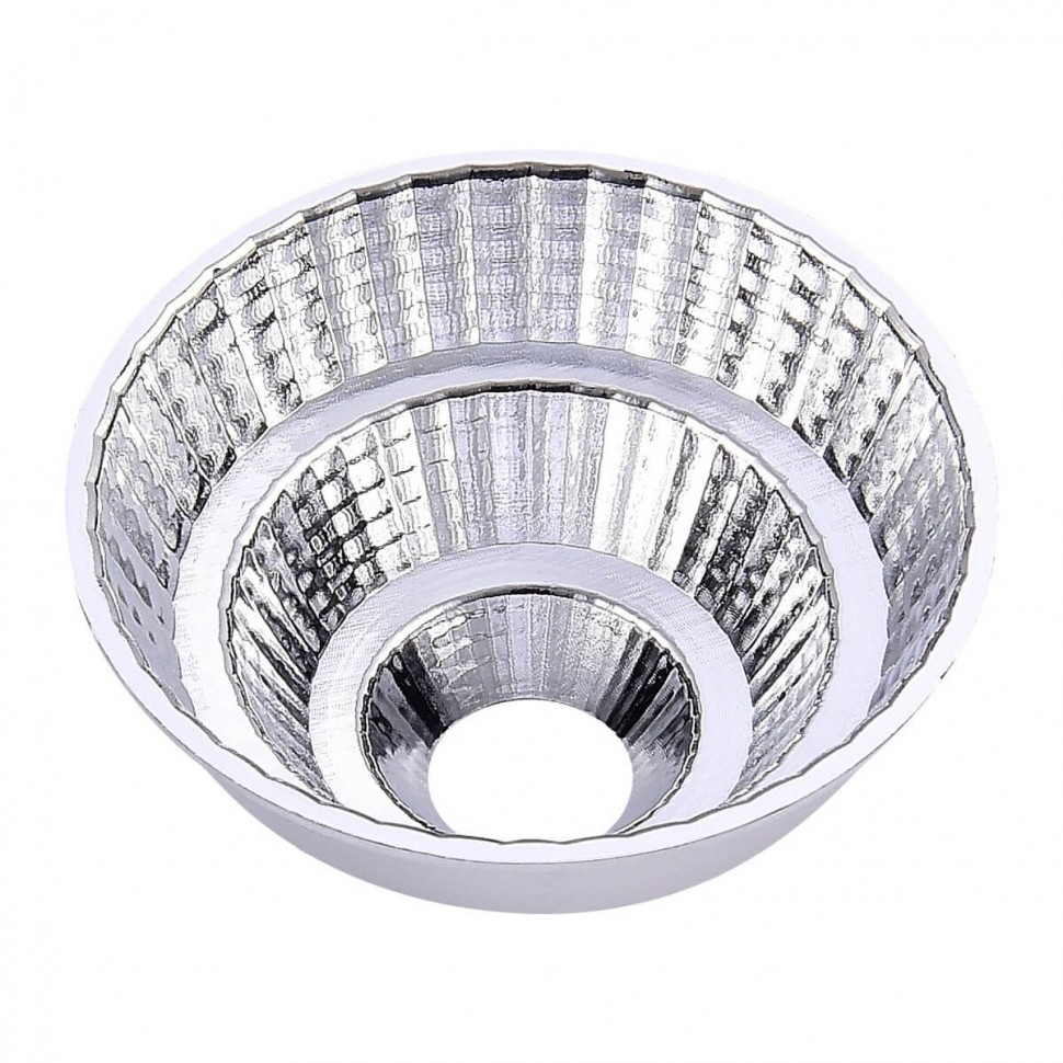 Рефлектор для светильника ST661 ST Luce ST661.024.10 фото 1 &mdash; svetrussia.ru