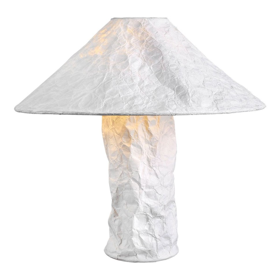 Настольная лампа Lussole LSP-0824 фото 1 &mdash; svetrussia.ru