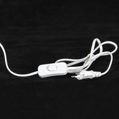 Настольная лампа Lussole LSP-0824 &mdash; svetrussia.ru