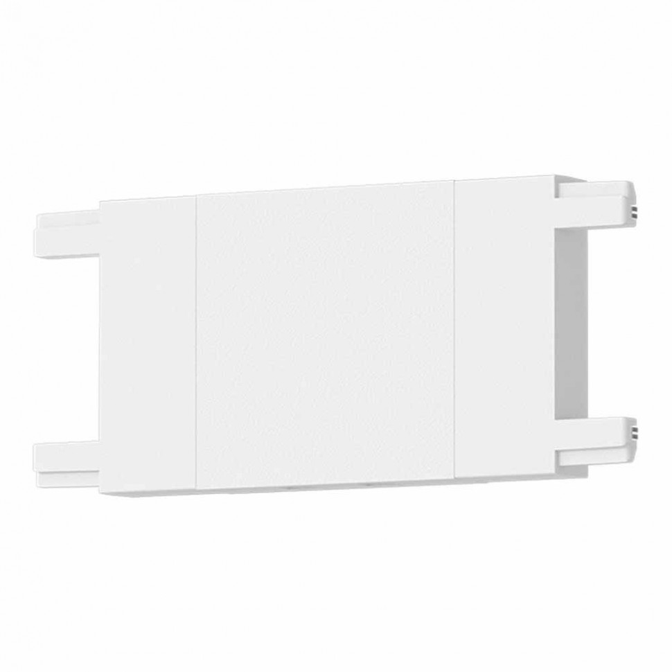 Соединитель прямой ST Luce SKYFLAT ST067.509.10 фото 1 &mdash; svetrussia.ru