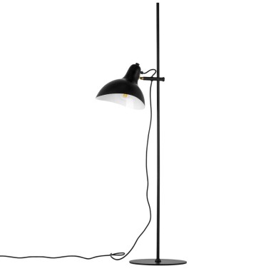 Торшер Loft Lightstar 765747 &mdash; svetrussia.ru