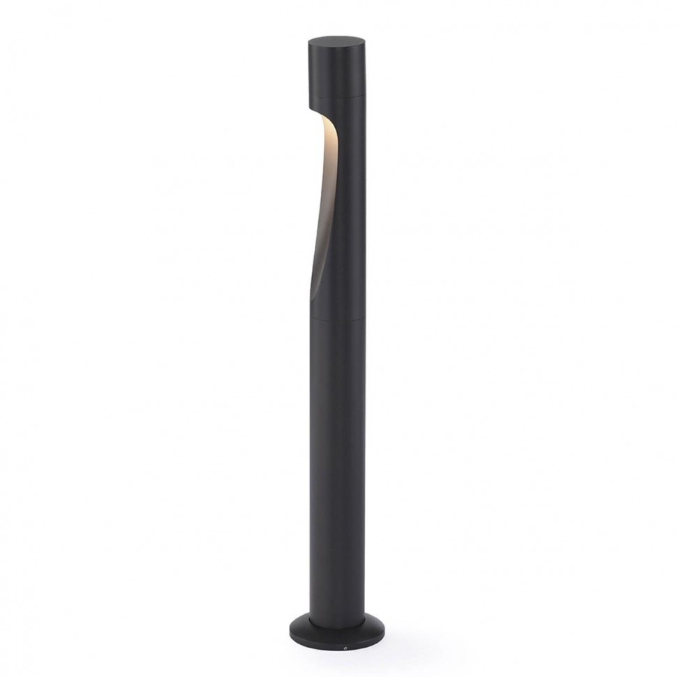 Наземный уличный светильник Mantra ARAN 9283 фото 1 &mdash; svetrussia.ru