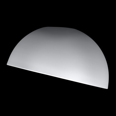 Потолочный светильник Loft it Egg 10197/500 WB &mdash; svetrussia.ru