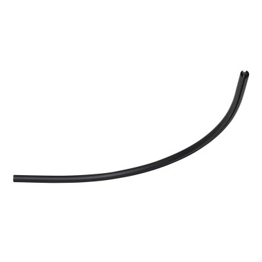 Радиусный угол ST Luce ST070.409.02 &mdash; svetrussia.ru