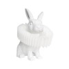 Настольная лампа Loft IT Bunny 10117/C фото 1 &mdash; svetrussia.ru