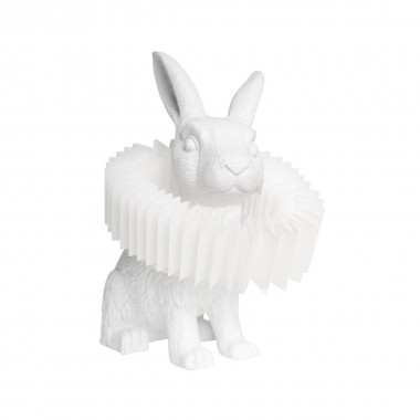 Настольная лампа Loft IT Bunny 10117/C &mdash; svetrussia.ru