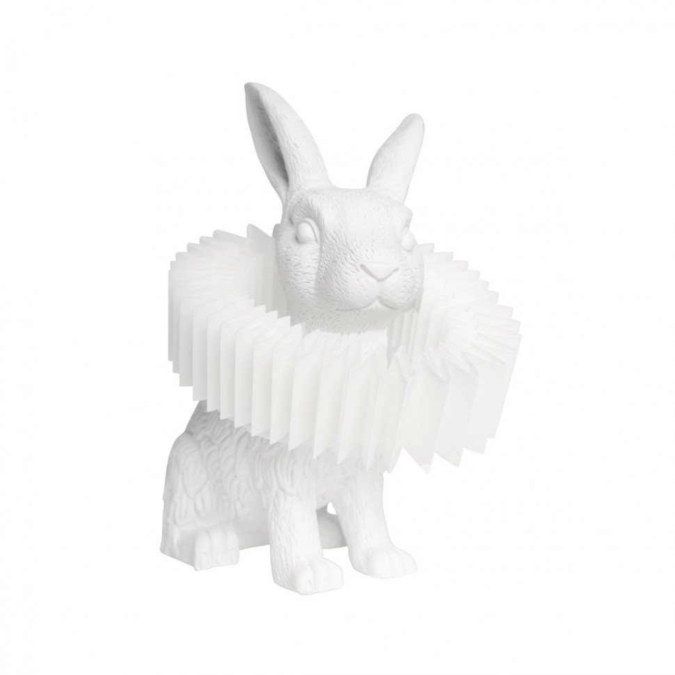 Настольная лампа Loft IT Bunny 10117/C фото 1 &mdash; svetrussia.ru