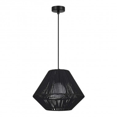 Подвесной светильник Evoluce ETTAN SLE6025-403-01 &mdash; svetrussia.ru