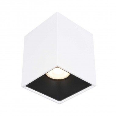 Накладной светильник ST LUCE ST168.542.01 &mdash; svetrussia.ru