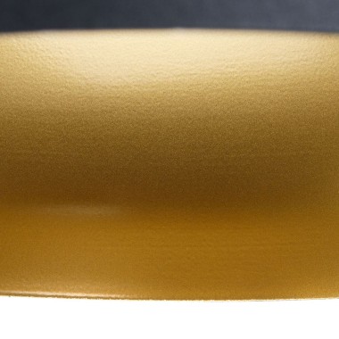 Подвесной светильник Arte Lamp Carmel A7076SP-1BK &mdash; svetrussia.ru