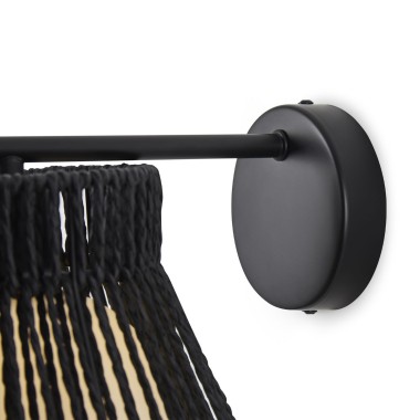 Бра Freya Cottage FR5405WL-01B &mdash; svetrussia.ru