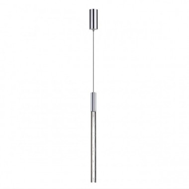 Подвесной светодиодный светильник Odeon Light L-Vision Aletta 6694/4L &mdash; svetrussia.ru