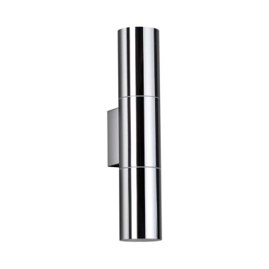 Настенный светильник Odeon Light Hightech Bazel 4281/2WA &mdash; svetrussia.ru