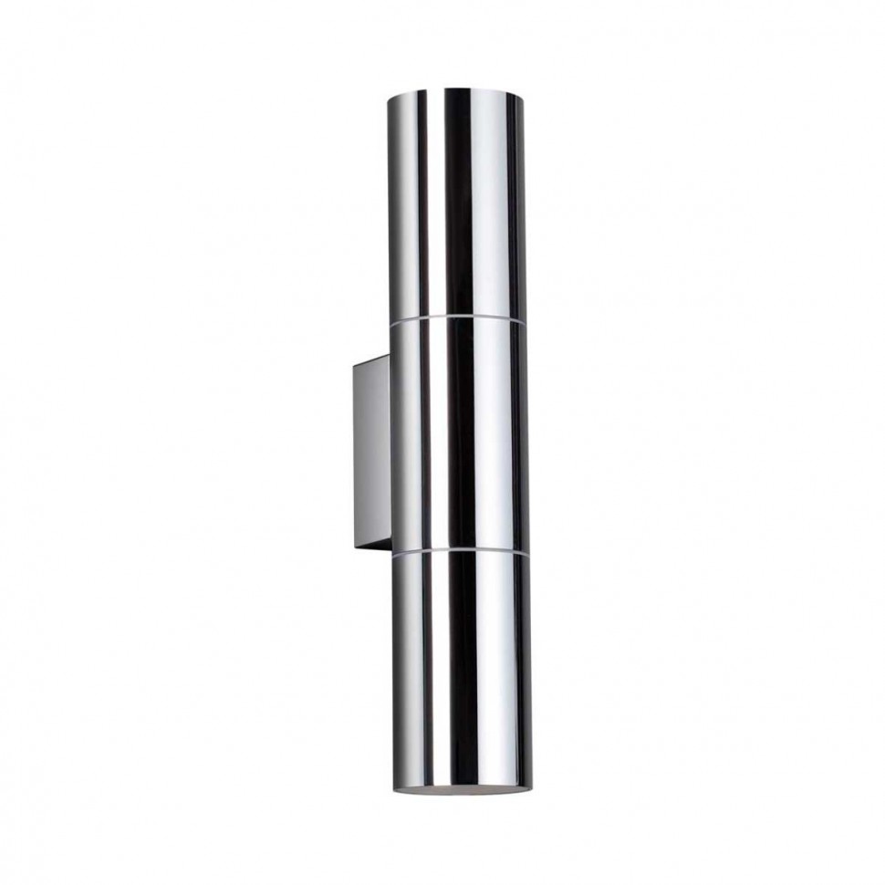 Настенный светильник Odeon Light Hightech Bazel 4281/2WA фото 1 &mdash; svetrussia.ru
