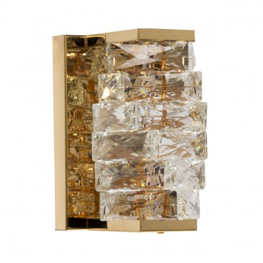 Бра MW-Light Гослар 498027601 &mdash; svetrussia.ru