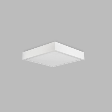 Потолочный светодиодный светильник Mantra Saona Superficie 6629 &mdash; svetrussia.ru