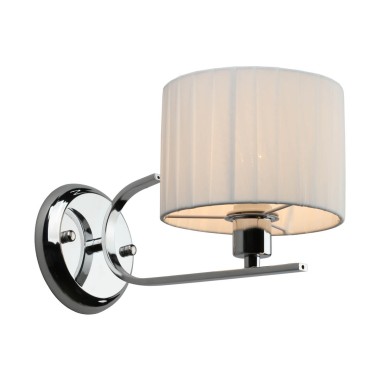 Бра Omnilux Neviano OML-34201-01 &mdash; svetrussia.ru