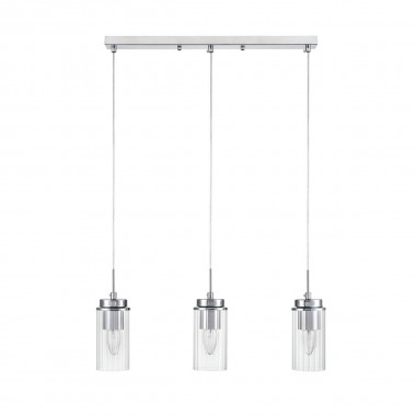 Подвесной светильник Lumion Comfi Isha 8102/3A &mdash; svetrussia.ru