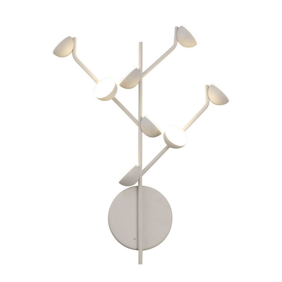 Настенный светильник Mantra Adn 6264 фото 1 &mdash; svetrussia.ru