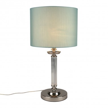 Настольная лампа Aployt Nikolet APL.714.04.01 &mdash; svetrussia.ru