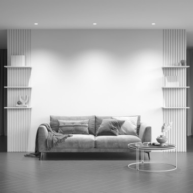 Встраиваемый светильник Maytoni Technical Share DL051-U-1WB &mdash; svetrussia.ru