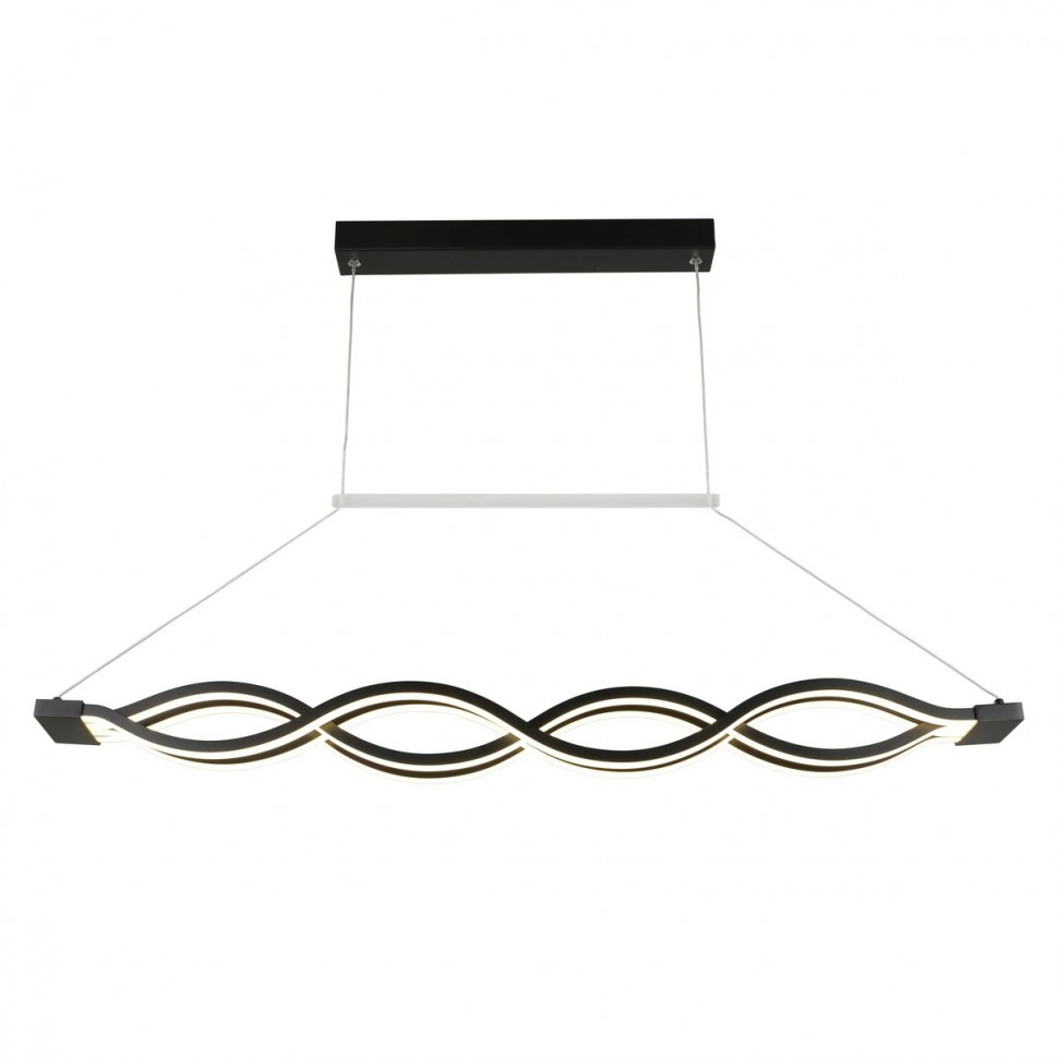 Подвесной светодиодный светильник Aployt Nadayn APL.002.13.72 фото 1 &mdash; svetrussia.ru