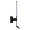 Бра Loft IT Stick 10012/6+3BK фото 1 &mdash; svetrussia.ru
