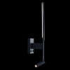 Бра Loft IT Stick 10012/6+3BK фото 6 &mdash; svetrussia.ru