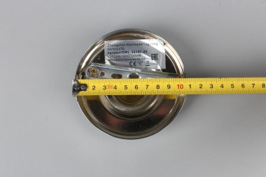 Бра Omnilux Novello OML-56301-01 &mdash; svetrussia.ru