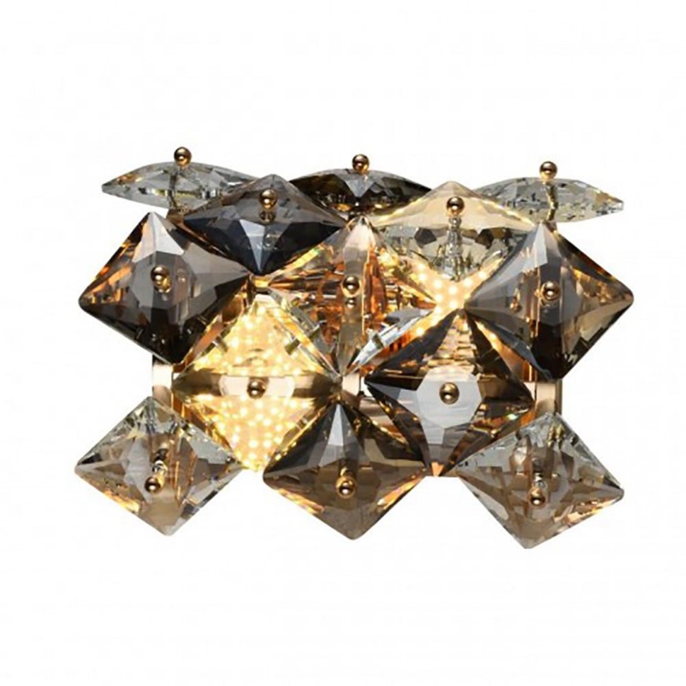 Настенный светильник Aployt Renacia APL.827.01.02 фото 1 &mdash; svetrussia.ru