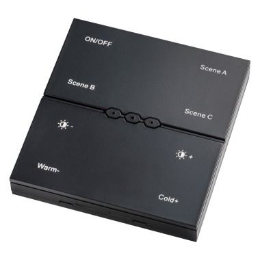 Программируемый пульт ДУ Lightstar 505537 &mdash; svetrussia.ru