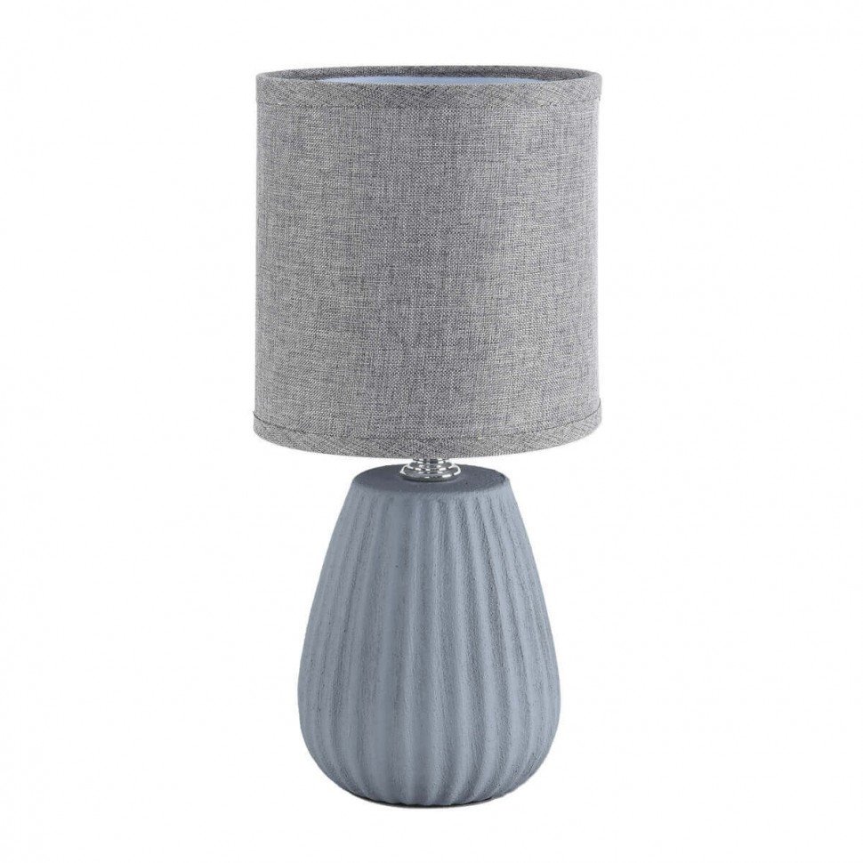 Настольная лампа Lumion County Asela 8161/1T фото 1 &mdash; svetrussia.ru