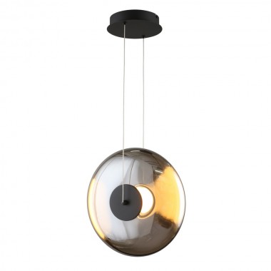 Светильник подвесной Aployt Maritt APL.063.16.18 &mdash; svetrussia.ru