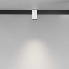 Трековый светильник Maytoni Technical TR121-4-7W-DS-W фото 6 &mdash; svetrussia.ru