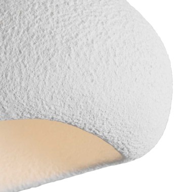 Потолочный светильник Freya Modern FR5428CL-01W &mdash; svetrussia.ru