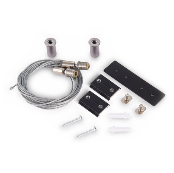 Подвесной комплект ST Luce ST005.419.00 фото 1 &mdash; svetrussia.ru