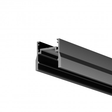 Шинопровод Maytoni Elasity IP O-TR001-P-B2M &mdash; svetrussia.ru