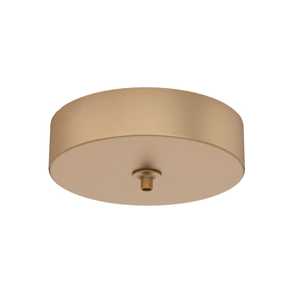 Основание для светильника Mantra Elsa 8265 фото 1 &mdash; svetrussia.ru