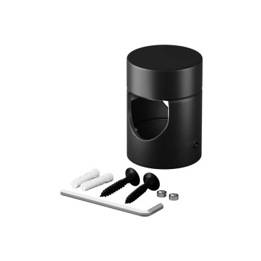 Комплект для накладного монтажа Maytoni Led Strip 201155 &mdash; svetrussia.ru