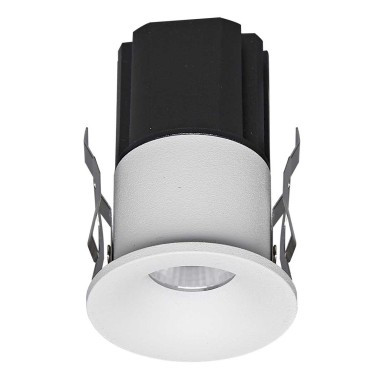 Встраиваемый светильник Mantra HURGADA 8666 &mdash; svetrussia.ru