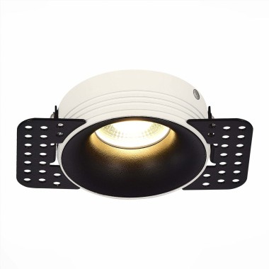 Встраиваемый светильник ST Luce ST218.548.01 &mdash; svetrussia.ru