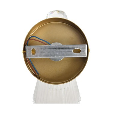 Бра Lumion AURICA 8046/1W &mdash; svetrussia.ru