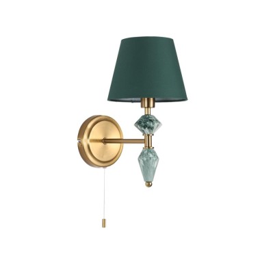 Бра Lumion VERMONT 8275/1W &mdash; svetrussia.ru