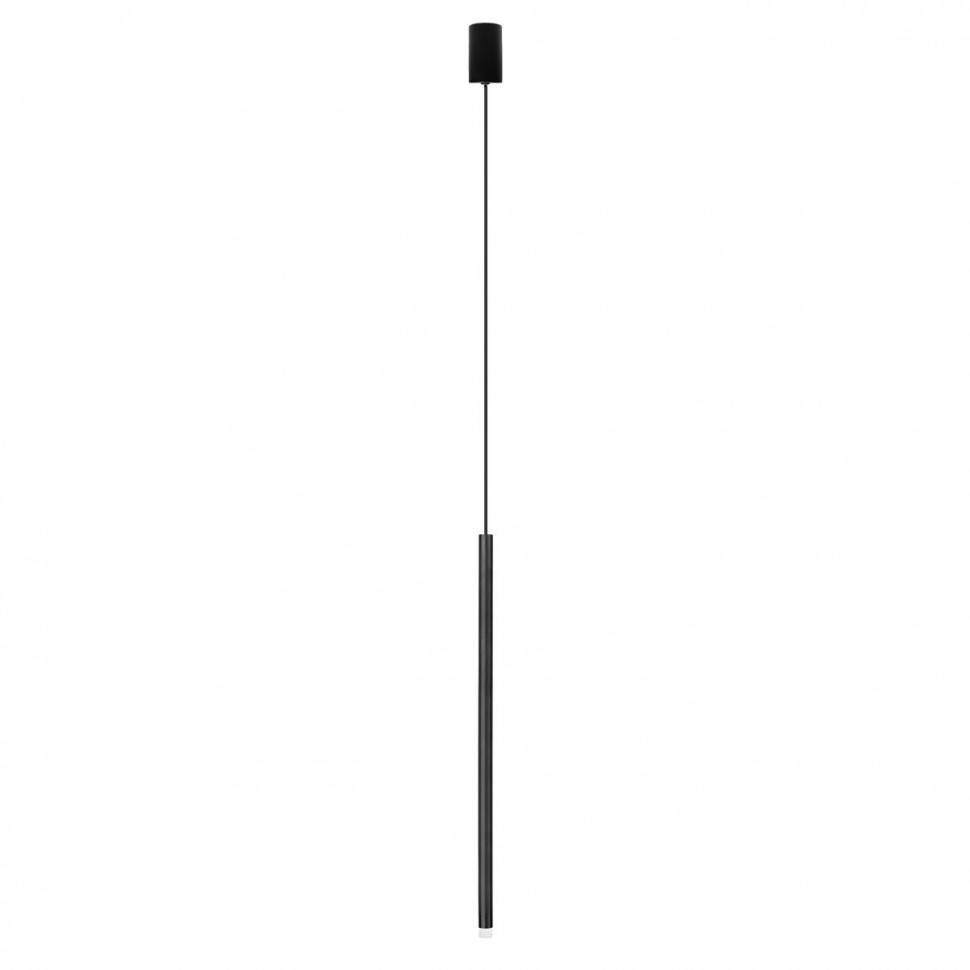 Подвесной светодиодный светильник Loft IT Reed 10358/600 фото 1 &mdash; svetrussia.ru