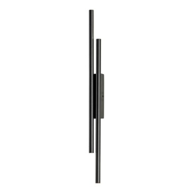 Бра Lussole Bridgeport LSP-7359 &mdash; svetrussia.ru