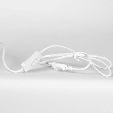 Настольная лампа Lussole Lgo LSP-0828 &mdash; svetrussia.ru