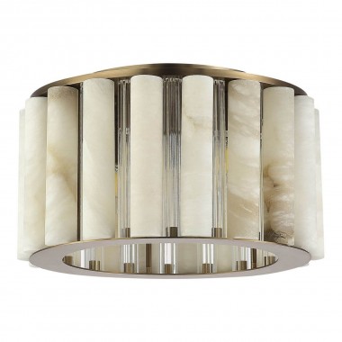 Потолочная люстра ST Luce Delight SL1516.302.06 &mdash; svetrussia.ru