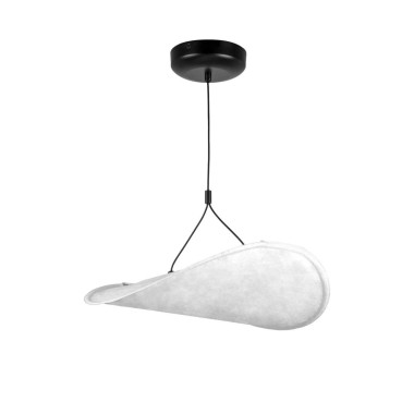 Люстра подвесная Lightstar Genova 610046 &mdash; svetrussia.ru