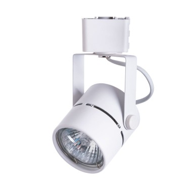 Потолочный светильник Arte Lamp A1311PL-1WH &mdash; svetrussia.ru