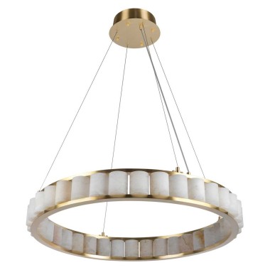 Подвесной светильник LOFT IT Manhattan 10415/800 &mdash; svetrussia.ru